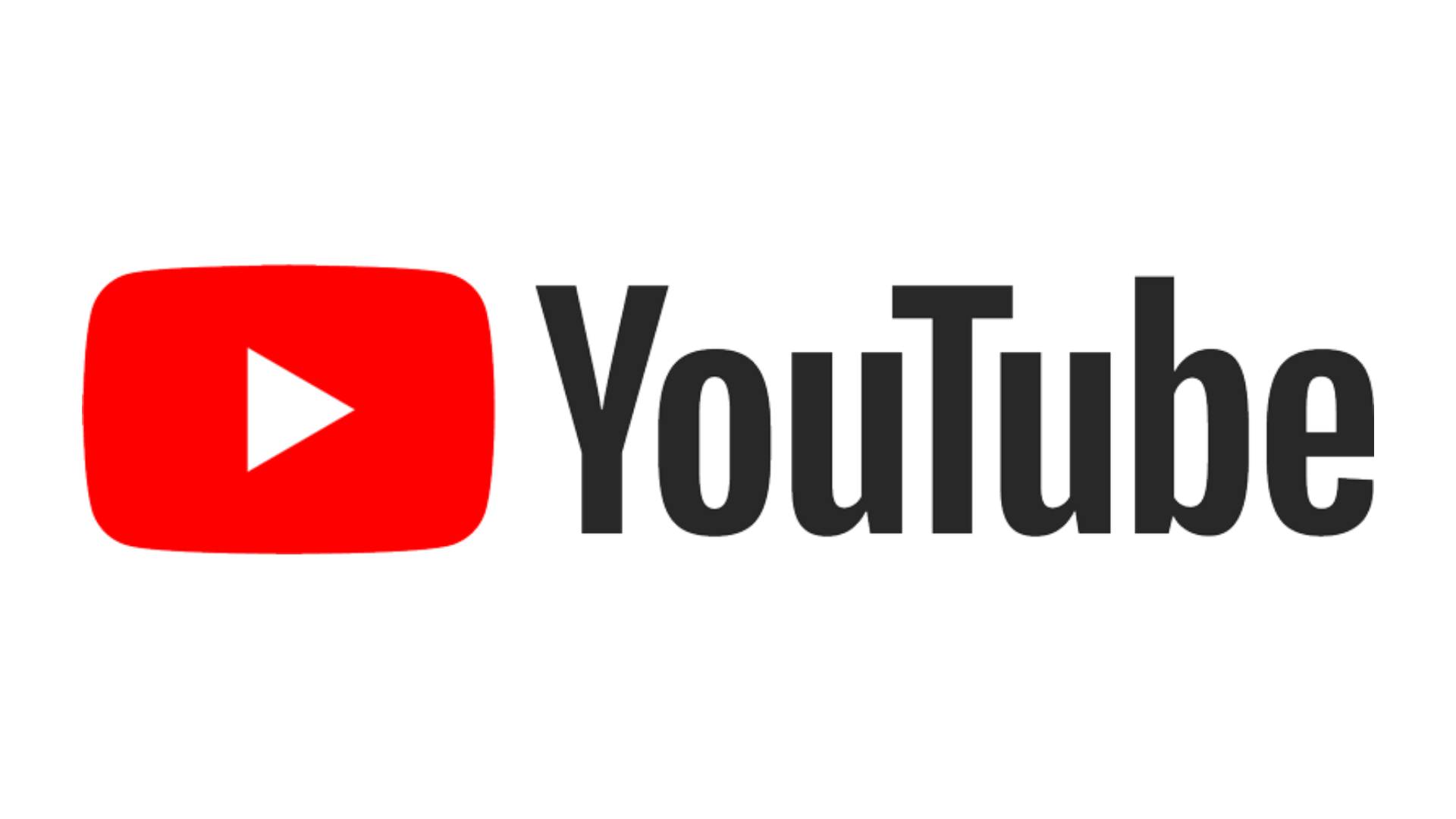 Il nostro canale YouTube